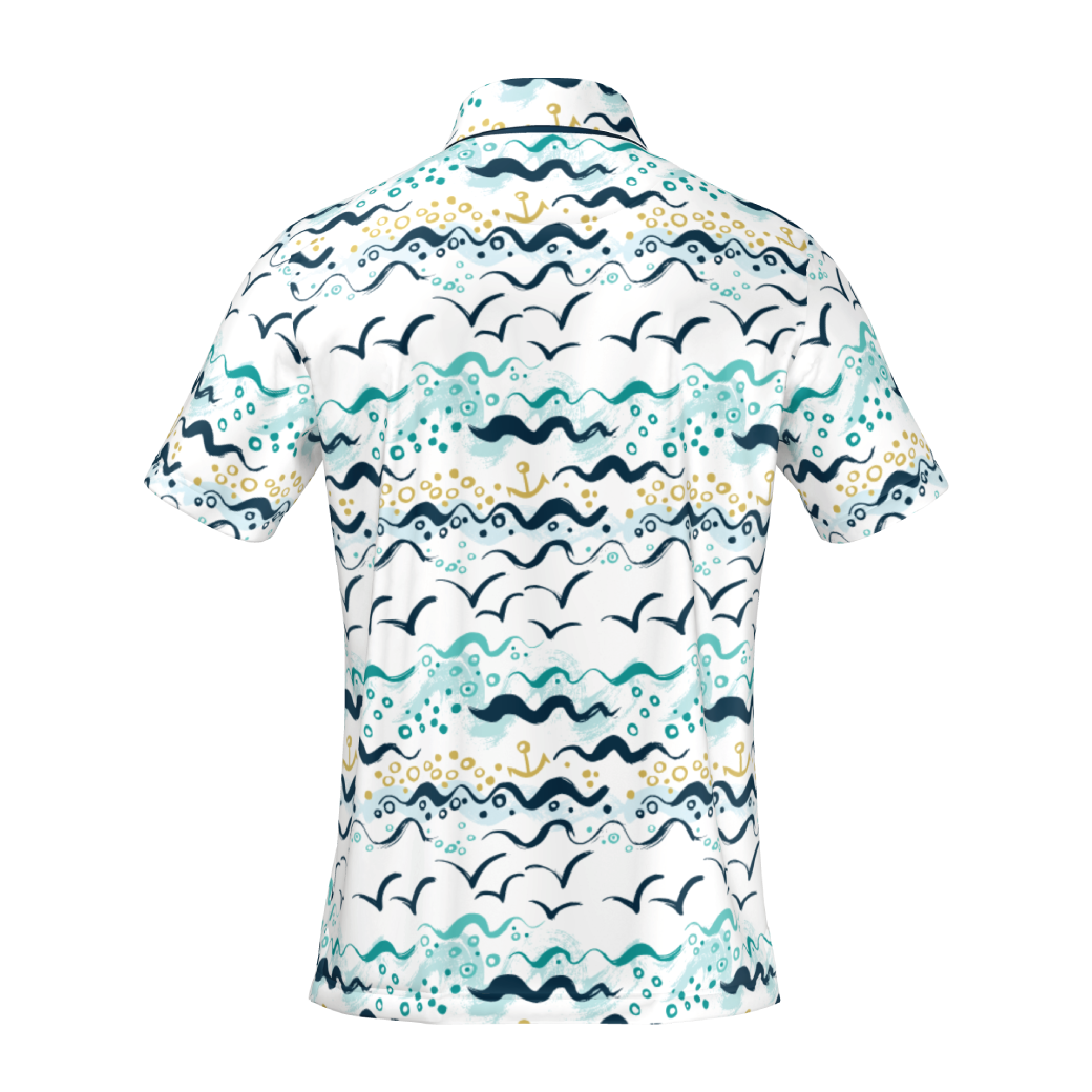 Wave ’24 [Jersey]