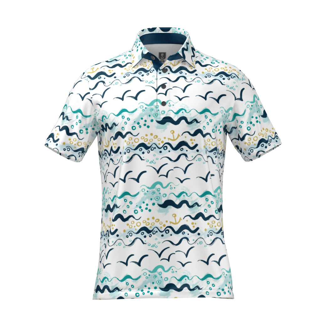 Wave ’24 [Jersey]
