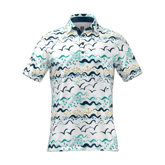 Wave ’24 [Jersey]