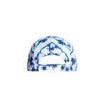 Cap – Blue Palm