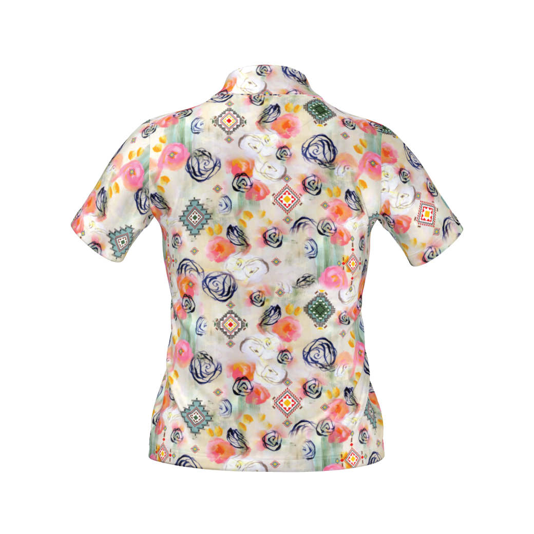 Ethnic ’24 [Jersey]