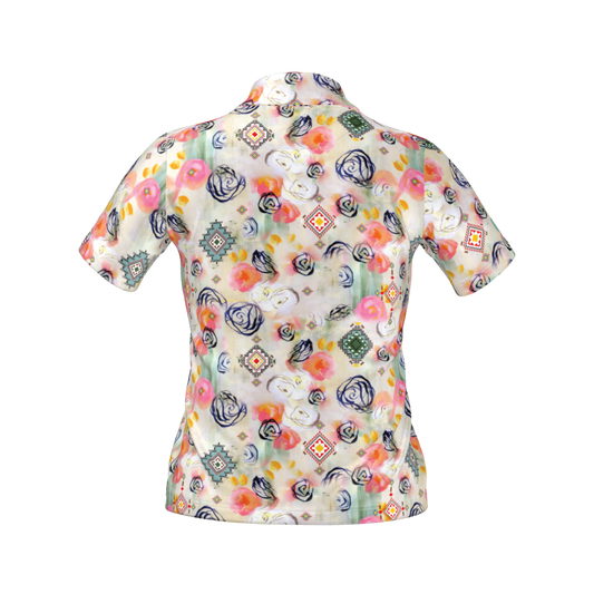 Ethnic ’24 [Jersey]
