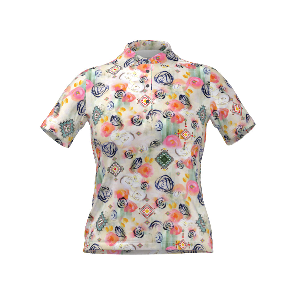 Ethnic ’24 [Jersey]
