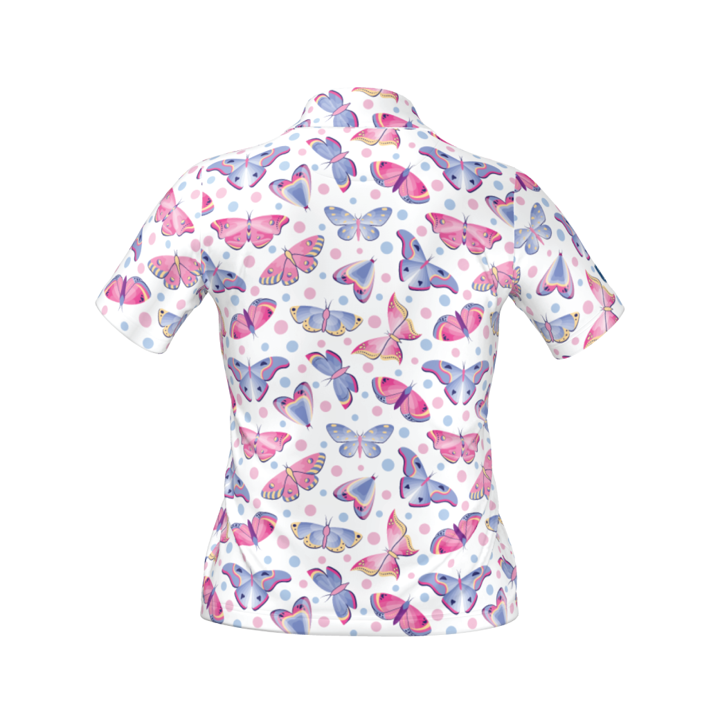 Butterflies moths ’24 [Jersey]
