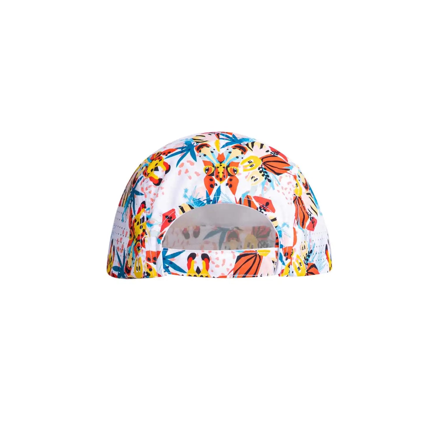 Cap – Small Giraffe